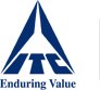 ITC ABD Logo