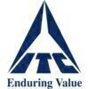 ITC Group logo