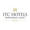 ITC Hotels logo