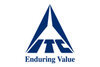 ITC Life Sciences & Technology Centre logo