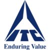 ITC Limited Foods Division logo