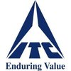 ITC logo