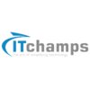 ITChamps Software Pvt. Ltd. logo