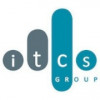 ITCS Group logo