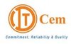 ITD Cementation India Logo