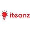 Iteanz logo