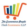 iTech Ecommerce LLP logo