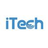 iTech India Pvt Ltd logo