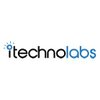 iTechnoLabs logo