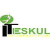 ITESKUL logo