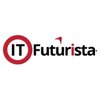 IT Futurista logo