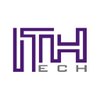 ITH Technologies logo