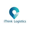 iThink Logistics