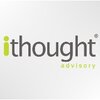 ithought logo