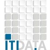 ITI Data