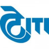 Iti Fitter logo