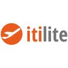 Itilite Technologies Private Limited logo