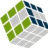 ITinfoCube logo