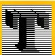 ITL Industries logo