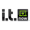 ITnow logo