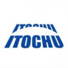 ITOCHU CORPORATION Logo