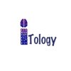 ITology inventor private limited logo