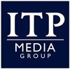 ITP Media (India) Private Limited logo