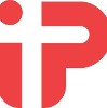 ITP Software logo