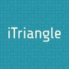 iTriangle Infotech Pvt Ltd! logo