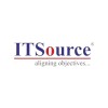 ITSource Technologies Logo