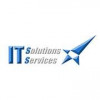 ITSS India Pvt Ltd logo