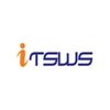 ITSWS Technologies Pvt.  Ltd. logo