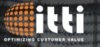 ITTI Pvt. Ltd. logo