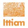 Ittiam Systems logo