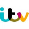 iTV Network