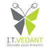 Itvedant