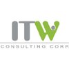 ITW Consulting