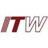 ITW India Logo