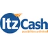 Itz Cash logo