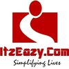 ItzEazy.Com