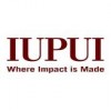 IUPUI logo