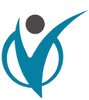 iValue InfoSolutions Pvt. Ltd logo