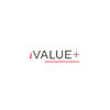 ivalueplus services pvt ltd logo