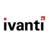 Ivanti