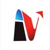 iVerticals Web Technologies Pvt. Ltd. logo