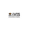 Ivis International Logo