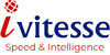 Ivitesse Technologies logo