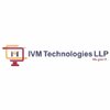 IVM TECHNOLOGIES LLP logo