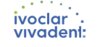 Ivoclar Vivadent India logo