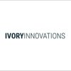 Ivory Innovations logo